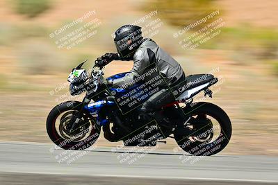 media/Apr-12-2025-TrackXperience (Sat) [[06d2a48708]]/Level 1/Session 4 (Turns 4 and 5)/